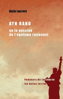 Ayn Rand